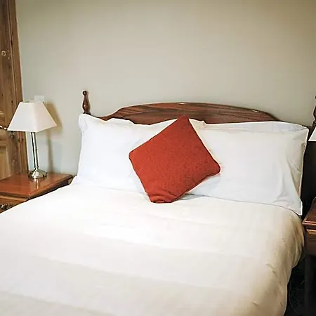 Royal Valentia Killarney