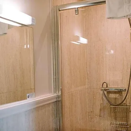 Hotel Royal Valentia