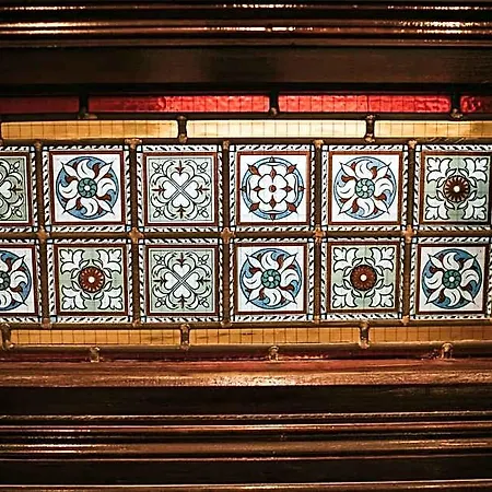 Hotel Royal Valentia