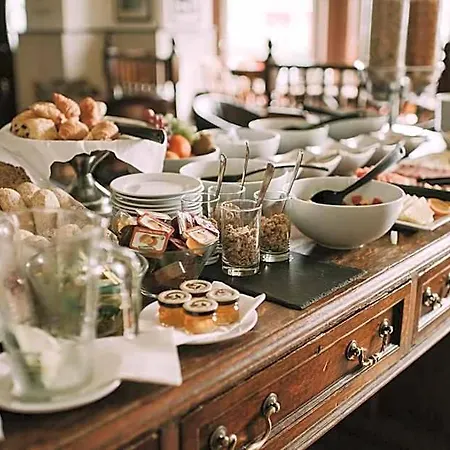 Royal Valentia Hotel Killarney