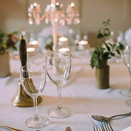 Royal Valentia 3* Killarney